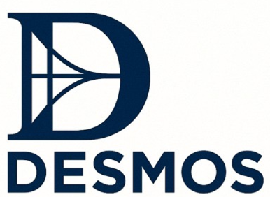 Desmos Consulting – cabinet de conseil stratégique et juridique en Suisse, expert en fiscalité, structuration d’entreprise et gouvernance